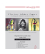 Digital FineArt A 4 Testpack matte, glatte Papiere