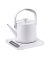 18210 Blitzkocher   Clara