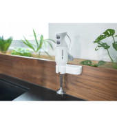 ESGE-Zauberstab M 122 de Luxe