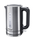 WK 20 Inox Wasserkocher