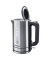 WK 20 Inox Wasserkocher
