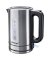 WK 20 Inox Wasserkocher