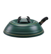 Christbaumst&auml;nder Vario Classic 2,6m 12cm