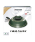 Christbaumst&auml;nder Vario Classic 2,6m 12cm