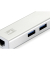 USB-0504 Gigabit USB-C Network Adapter