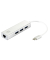 USB-0504 Gigabit USB-C Network Adapter