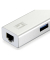 USB-0504 Gigabit USB-C Network Adapter