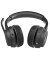POLONA04B Stereo-Headset