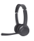 POLONA04B Stereo-Headset