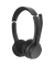  Headset POLONA04B, schwarz