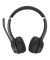 POLONA04B Stereo-Headset