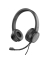 POLONA05B Stereo USB Headset