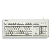 G80-3000 grau
