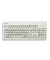 G80-3000 grau