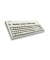 G80-3000 grau