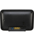 Telekom Speedport Smart 4 R2