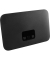 Telekom Speedport Smart 4 R2