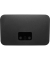 Telekom Speedport Smart 4 R2