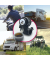 Motorrad Duo USB Steckdose