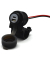 Motorrad Duo USB Steckdose