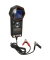 Batterietester
