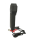 Batterietester