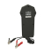 Batterietester
