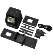 DF-S 310 SE