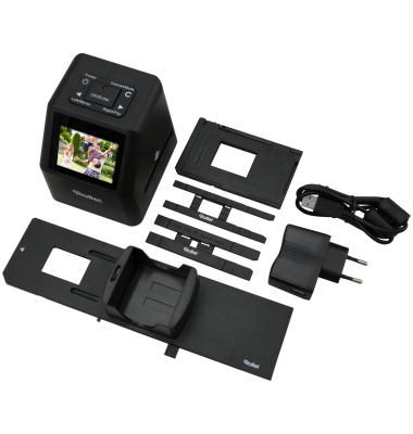 DF-S 310 SE