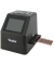 DF-S 310 SE
