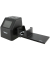 DF-S 310 SE