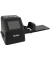 DF-S 310 SE