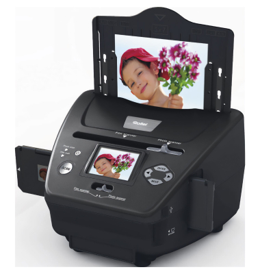 PDF-S 440