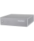 S06 (MD35385) Ci3 8GB 512GB SSD Win 11 Home