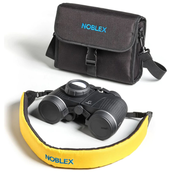 Noblex NF  7x50 C advanced 4066931504617 Noblex