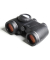 NF  7x50 C advanced