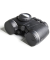 NF  7x50 C advanced