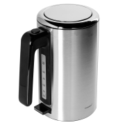 Lono Wasserkocher 1,6l