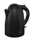 Wasserkocher 413020072, schwarz, 2400 Watt, 1,7 Liter