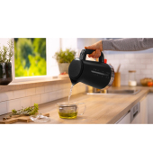 TWK 4M223 MyMoment schwarz