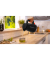 TWK 4M223 MyMoment schwarz