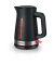 TWK 4M223 MyMoment schwarz