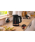 TWK 4M223 MyMoment schwarz