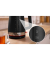 TWK 4M223 MyMoment schwarz