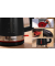 TWK 4M223 MyMoment schwarz
