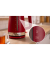 TWK 4M224 MyMoment rot