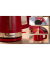 TWK 4M224 MyMoment rot