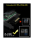 IB-PCI208-HS PCIe Erweiterungskarte