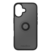 VACUUM phone case iPhone 16