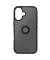 VACUUM phone case iPhone 16